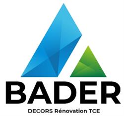 BADER DECORS, Ensisheim - Horaires d'ouverture
