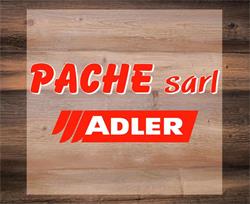 Pache SARL, Magland - Horaires d'ouverture