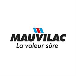 Mauvilac Réunion, Le Port - Horaires d'ouverture