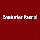 Peinture couturier, Évette-Salbert - Horaires d'ouverture