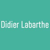 Labarthe Didier, Labouheyre - Horaires d'ouverture