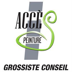 Accès Peintures SARL, Bretteville-sur-Odon - Horaires d'ouverture