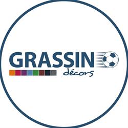 Grassin Décors - Poitiers - Espace Déco, - Horaires d'ouverture