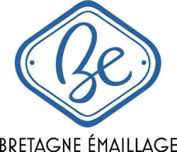 Bretagne Emaillage, Héric - Horaires d'ouverture