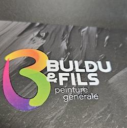 Buldu et fils, Le Boulou - Horaires d'ouverture