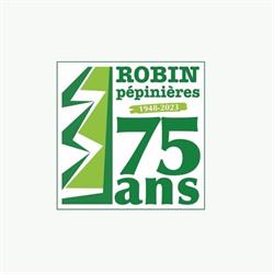 Pépinières Robin, Saint-Laurent-du-Cros - Horaires d'ouverture