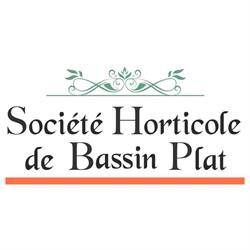 Horticole Bassin Plat, Saint-Pierre - Horaires d'ouverture