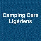 Camping Cars Ligériens, Loire-Authion - Horaires d'ouverture
