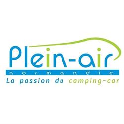Plein-Air Normandie, Sainte-Marie-des-Champs - Horaires d'ouverture