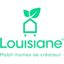 Sas Louisiane, La Cavalerie - Horaires d'ouverture