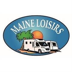Maine Loisirs Caravanes, Mulsanne - Horaires d'ouverture