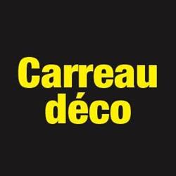 Carreau Déco Chartres-Lèves, - Horaires d'ouverture