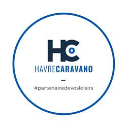 Havre Caravano - Concessionnaire de Camping-cars, Vans et Fourgons aménagés, Sandouville - Horaires d'ouverture