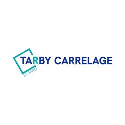 Tarby Carrelage by MRG, Thoiry - Horaires d'ouverture