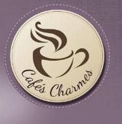 Cafés Charmes, Lons - Horaires d'ouverture