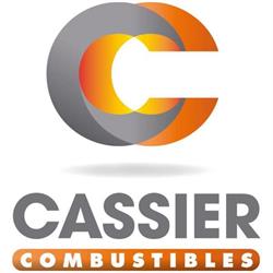 Cassier Combustibles, Cercy-la-Tour - Horaires d'ouverture
