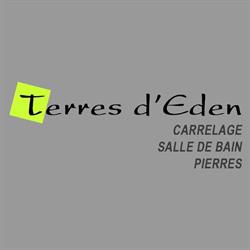 Terres D'eden, Vedène - Horaires d'ouverture