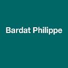 Bardat Philippe, Nailly - Horaires d'ouverture