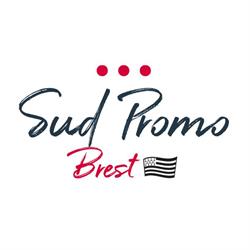 Sud Promo Brest, - Horaires d'ouverture