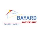 Bayard Matériaux SAS, Nabringhen - Horaires d'ouverture