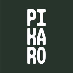 Pikaro Coffee - Torréfacteur Artisanal - Café de spécialité, Valenciennes - Horaires d'ouverture