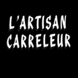 L'Artisan Carreleur SARL, Widensolen - Horaires d'ouverture