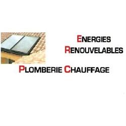 Teillet Braud, Airvault - Horaires d'ouverture
