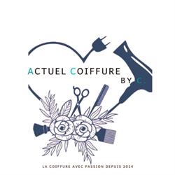 Actuel Coiffure, Vénissieux - Horaires d'ouverture