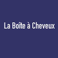 La Boite a Cheveux, Quiberon - Horaires d'ouverture