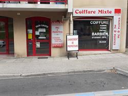 Pic Et Pointes, Villars - Horaires d'ouverture
