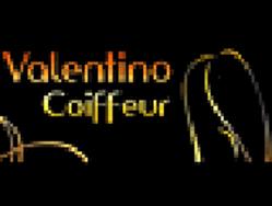 Valentino Coiffeur, Poitiers - Horaires d'ouverture