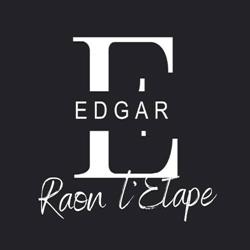 Edgar Raon l’étape, Raon-l'Etape - Horaires d'ouverture