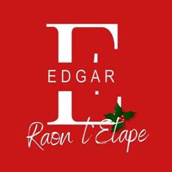 Edgar - Raon l’étape, Raon-l'Etape - Horaires d'ouverture