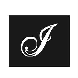Inventif Coiffure, Gagny - Horaires d'ouverture