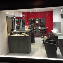 Coiffure Scoup, Cusset - Horaires d'ouverture