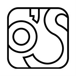 O'studio, Dreux - Horaires d'ouverture