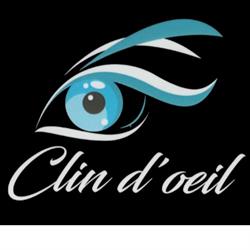 Salon Clin D'Oeil, Nevers - Horaires d'ouverture