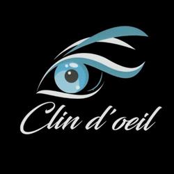 Clin d'Oeil, Nevers - Horaires d'ouverture