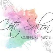 Côté Salon, Gy - Horaires d'ouverture