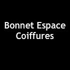 Bonnet Coiffures, Orange - Horaires d'ouverture