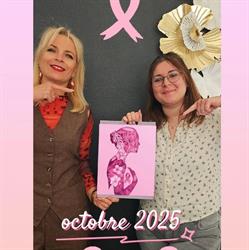 Karine Coiffure Mixte, Sainte-Foy-la-Grande - Horaires d'ouverture