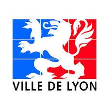 Mairie, Lyon - Horaires d'ouverture