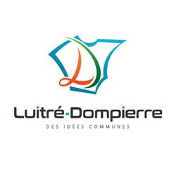 Mairie de LUITRE-DOMPIERRE (Luitré), - Horaires d'ouverture