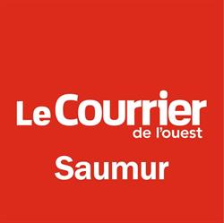 Courrier de L'ouest, Saumur - Horaires d'ouverture