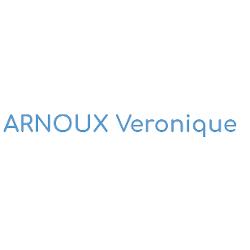 ARNOUX veronique Sage Femme, Orange - Horaires d'ouverture