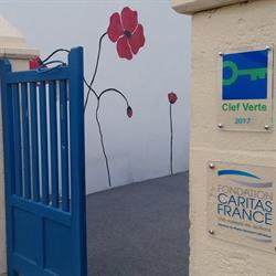 Logis la Pacifique, La Tranche-sur-Mer - Horaires d'ouverture