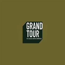 Centre Commercial Grand Tour, Sainte-Eulalie - Horaires d'ouverture