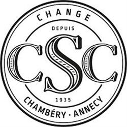 Comptoir Savoyard de Change, Annecy - Horaires d'ouverture