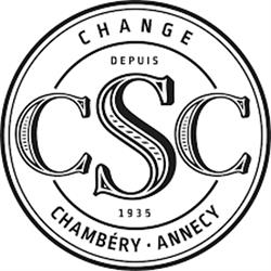 Comptoir Savoyard de Change, Annecy - Horaires d'ouverture