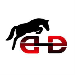 Poney Club De Vigoulet SCE, Vigoulet-Auzil - Horaires d'ouverture